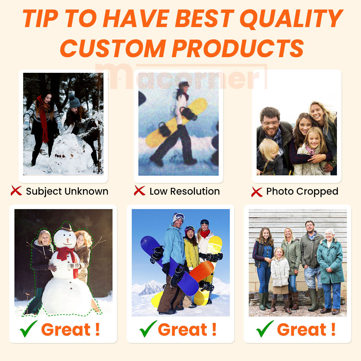 Quality custom pet memorial product tips: dog photo, stained glass, pet portrait, custom design